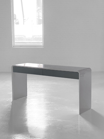 Img_0456 custom console-210-xxx